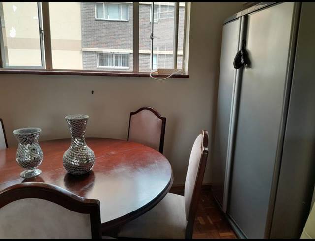 1 BEDROOM APARTMENT FOR SALE IN NORTH BEACH